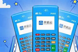 师宗POS机办理